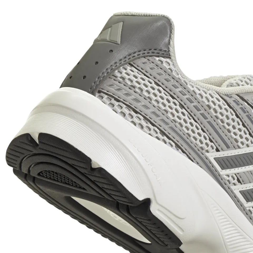 Adidas Sportswear Technochaos 2000 sneakers lichtgrijs grijs, foto 6
