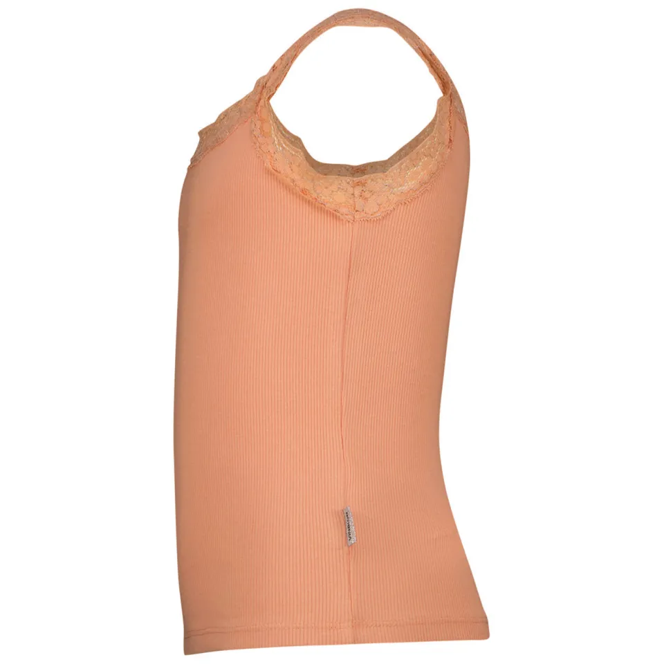 Vingino singlet oranje, foto 5