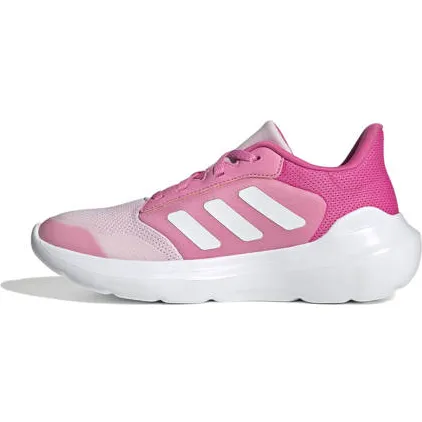 Adidas Sportswear Tensaur Run 3.0 sneakers roze/wit, foto 2