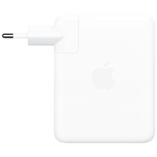Apple 140 Watt Usb-c Stroomadapter