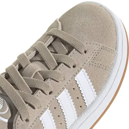 Adidas Campus 00s sneakers beige, foto 6