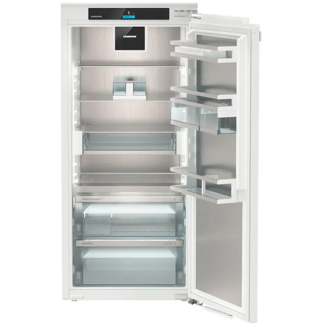 Liebherr IRBbi 4170-22 Inbouw koelkast zonder vriesvak