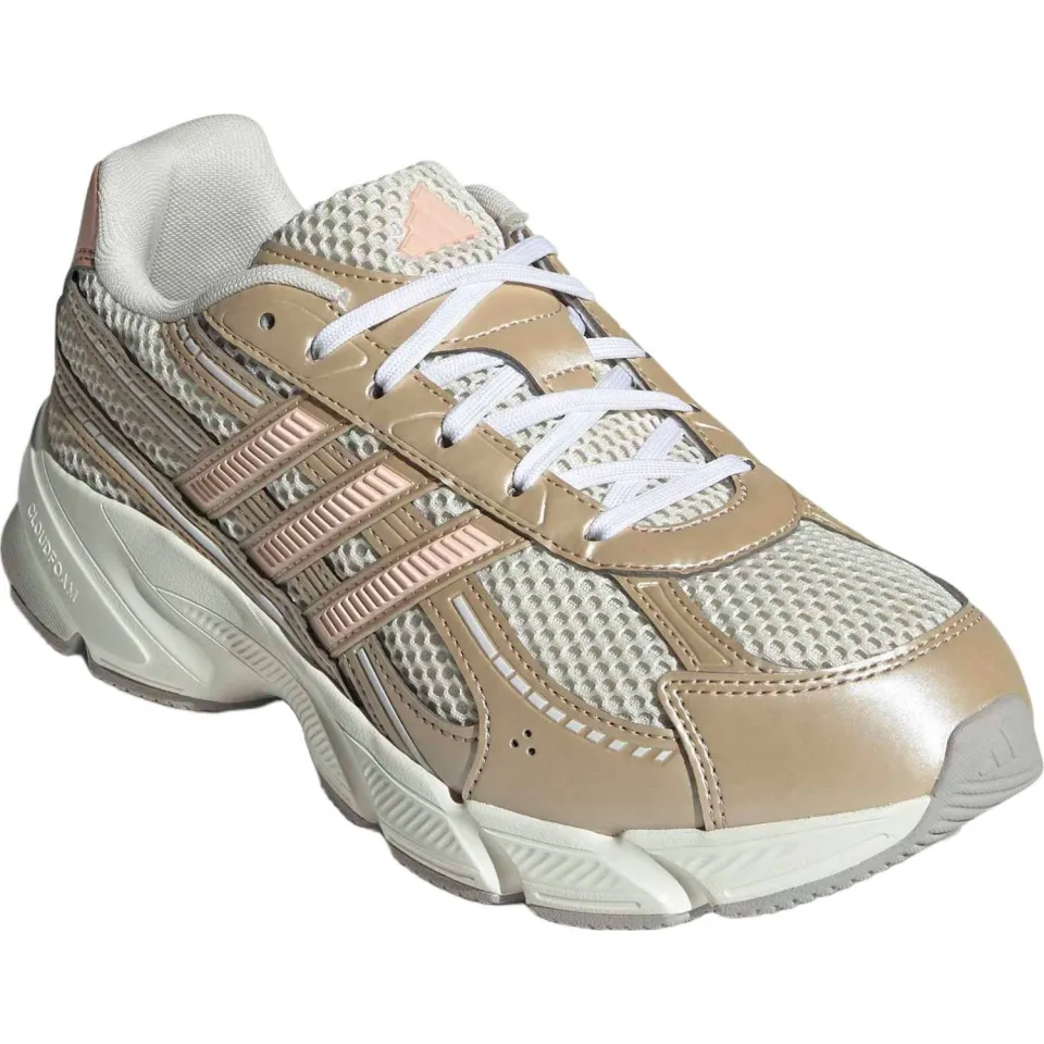 Adidas Sportswear Technochaos chunky sneakers - ecru, foto 8