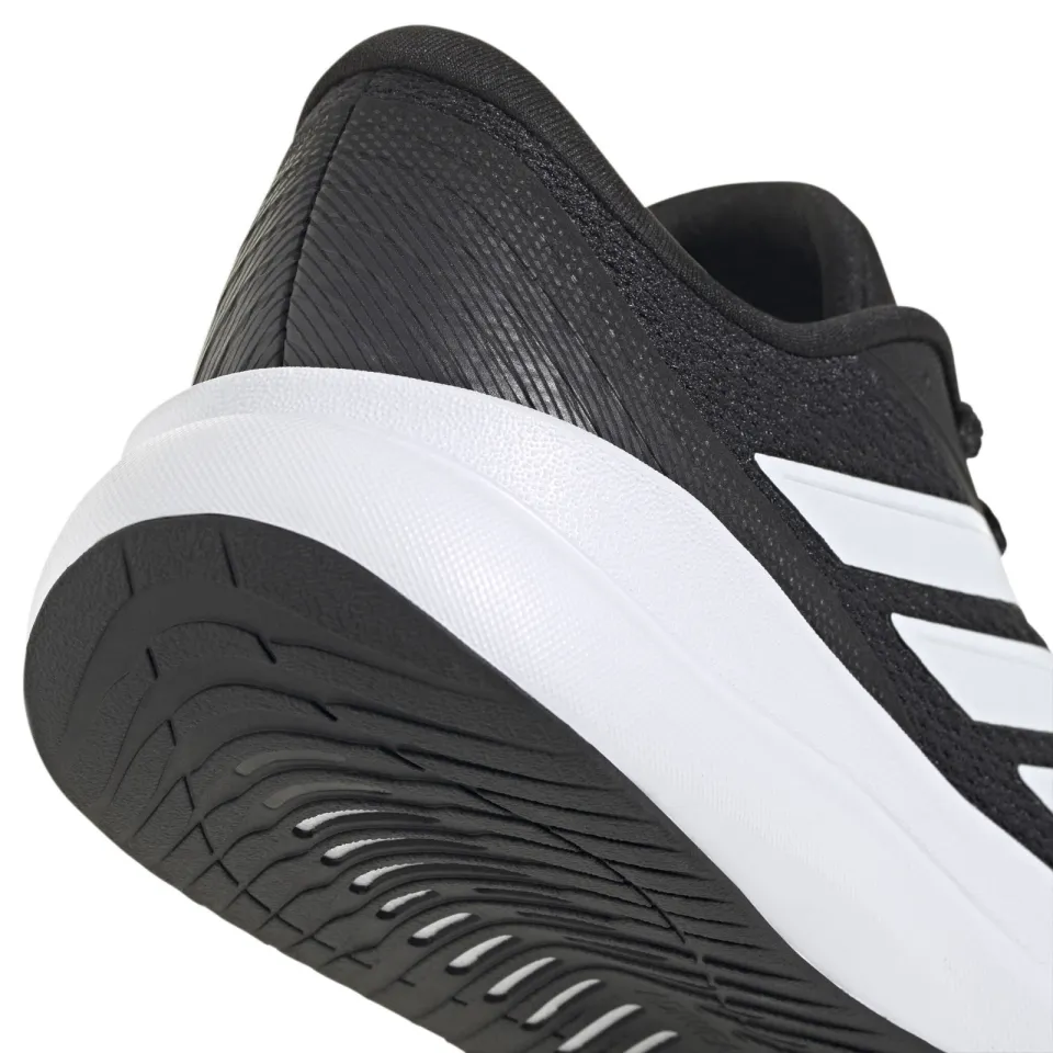 Adidas Runfalcon 6 hardloopschoenen zwart, foto 7