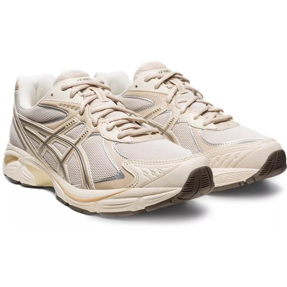 Asics GT-2160 sneakers beige, foto 2