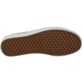 Vans Authentic sneakers paars, foto 2