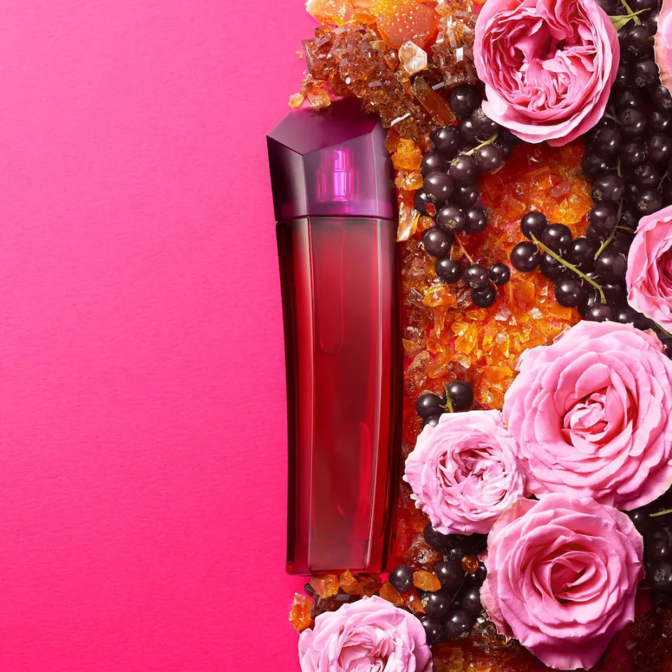 Escada Magnetism eau de parfum - 50 ml, foto 3
