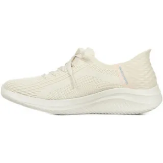 Skechers Ultra Flex 3.0 Brillant Path slip-ins beige, foto 5