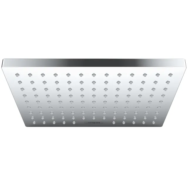 Hansgrohe Vernis Shape 230 hoofddouche chroom