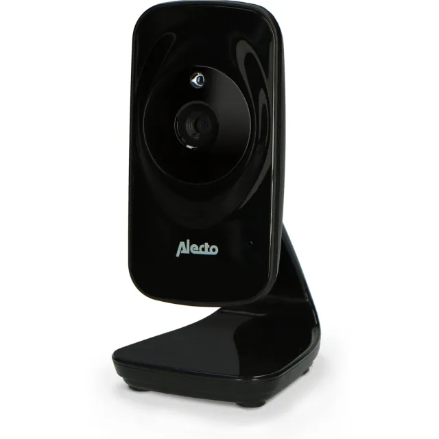 Alecto DVM149C - Extra camera voor DVM149