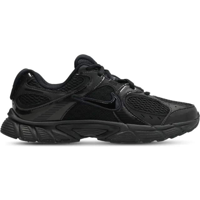 Nike V5 RNR sneakers zwart