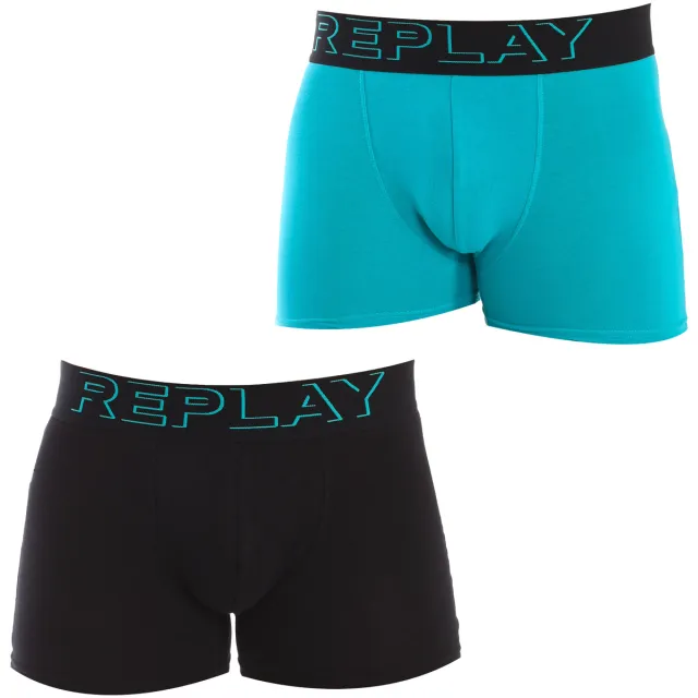 Boxers Replay I101233 multicolor
