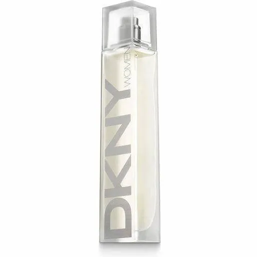Dkny Women eau de parfum - 50 ml