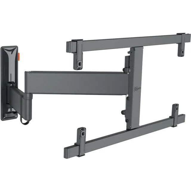 Vogels Vogel'S TVM 3665 Draaibare OLED tv-beugel TV beugel Zwart