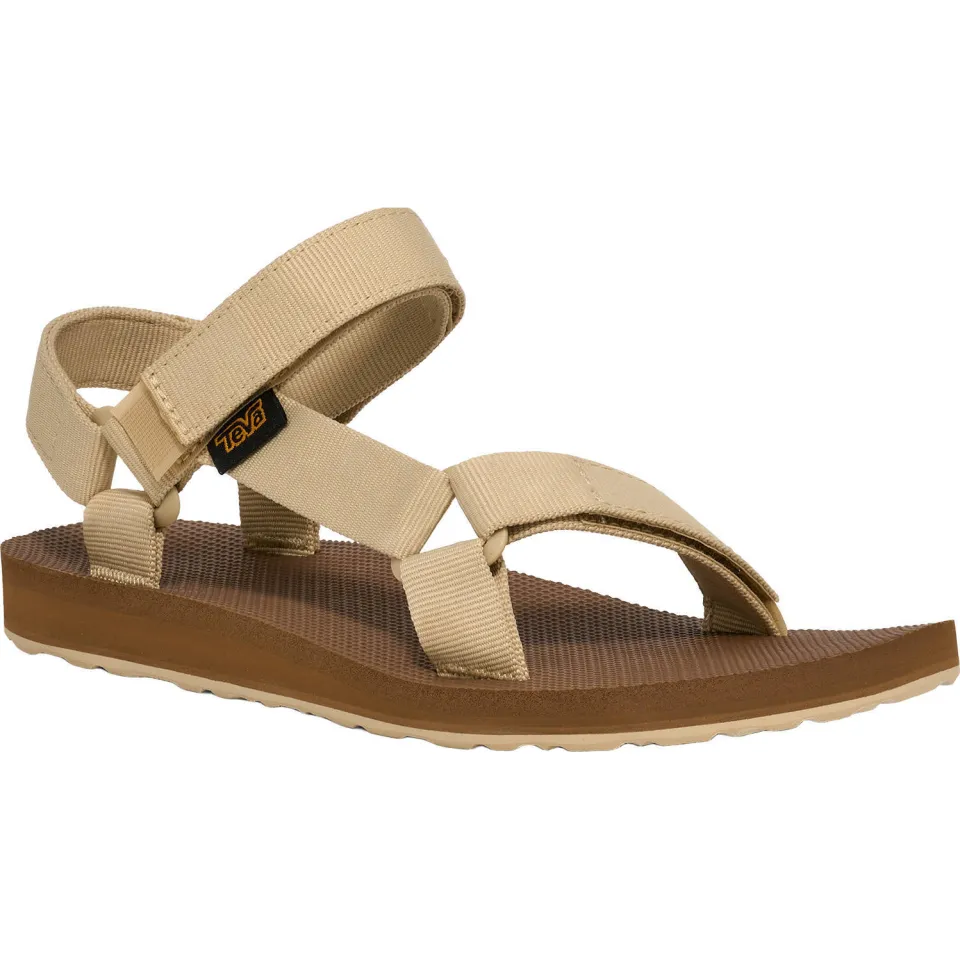 Teva Original Universal sandaal beige, foto 8
