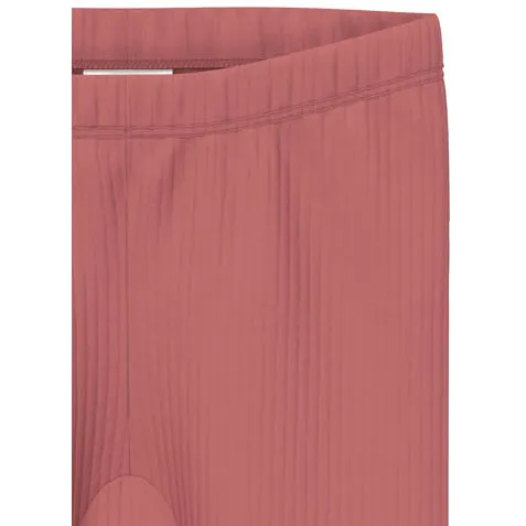s.Oliver legging roze, foto 3