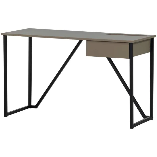 WOOOD New Julius bureau mud