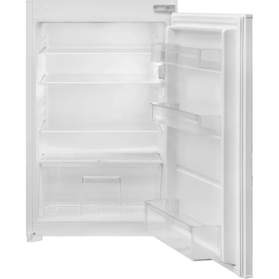 Inventum IKK0882S Inbouw koelkast zonder vriesvak, foto 4
