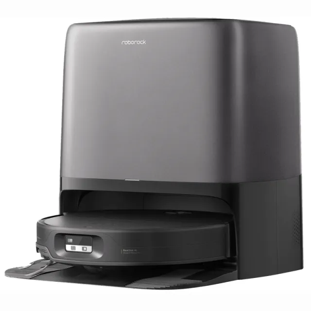 Roborock Saros 20 Neo