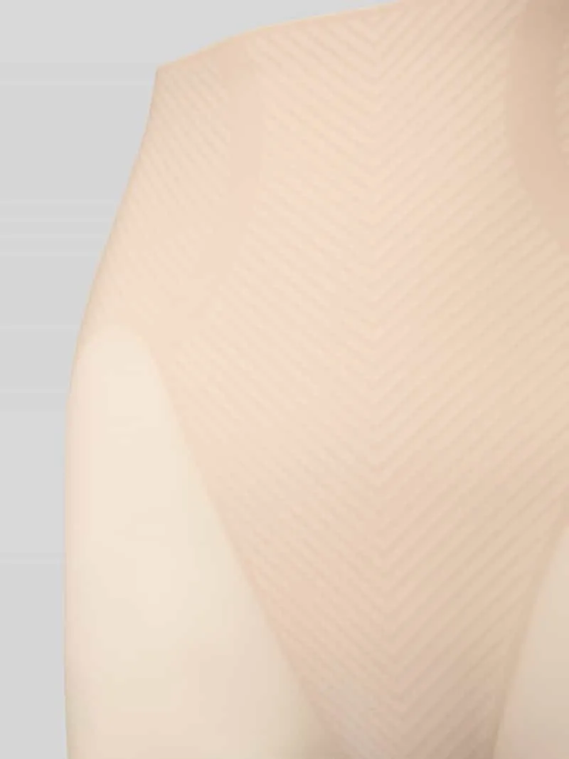 Triumph BMU Illusion Curve shapewear short beige, foto 3