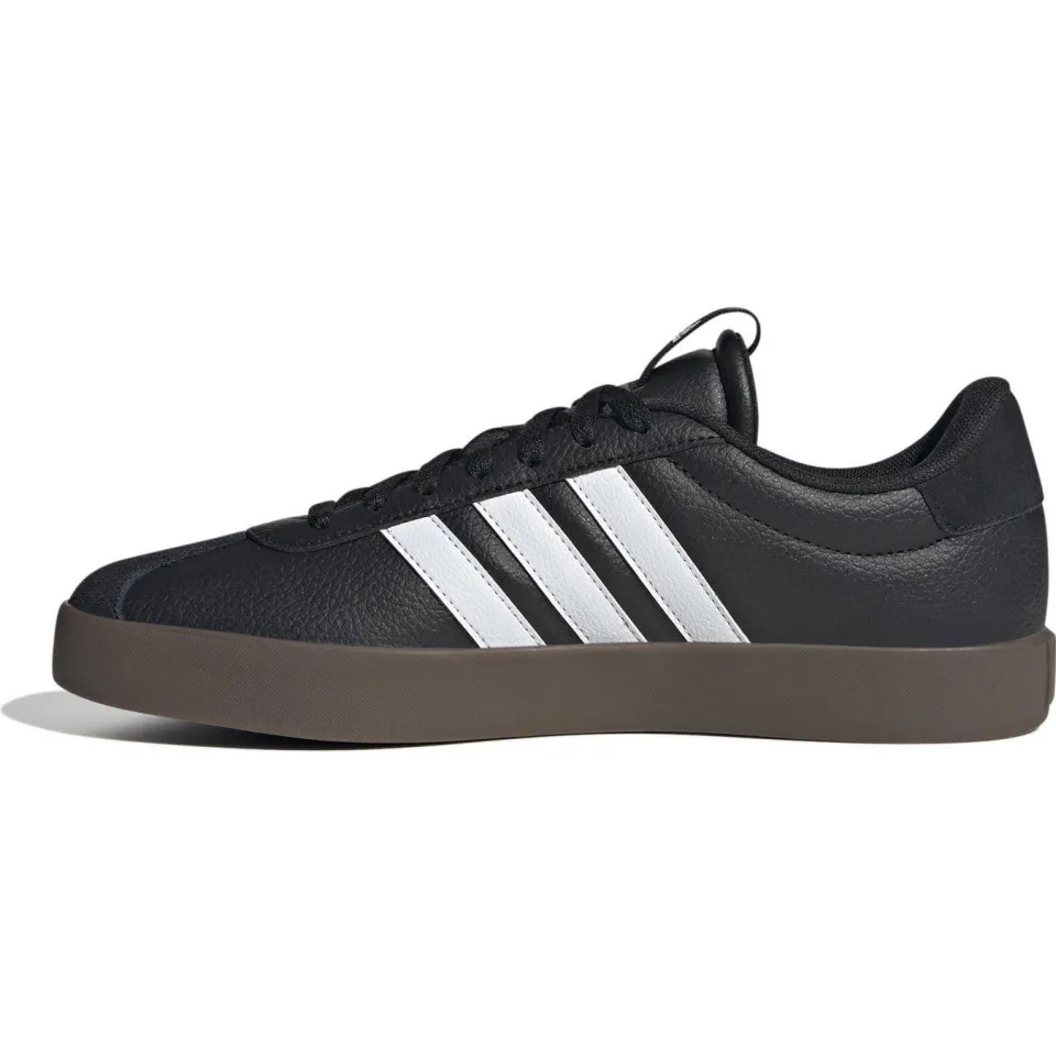 Adidas VL Court 3.0 sneakers zwart, foto 7