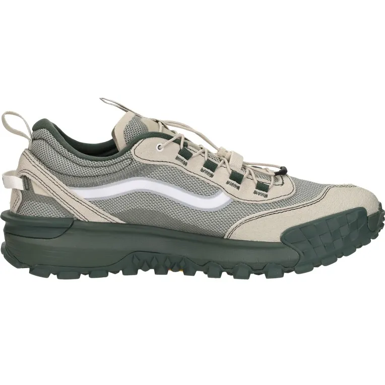 Vans Crosspath XC lage sneaker beige