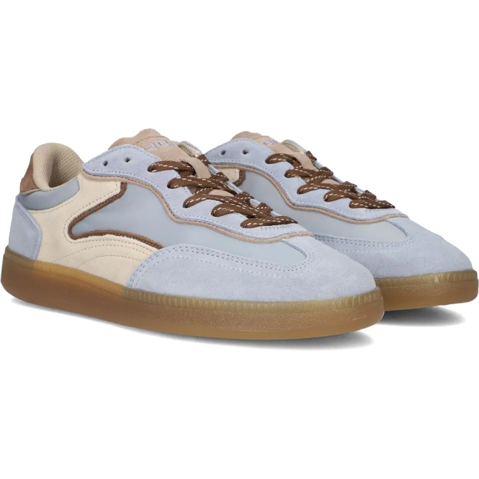 THE HOFF BRAND Park sneakers multi, foto 3