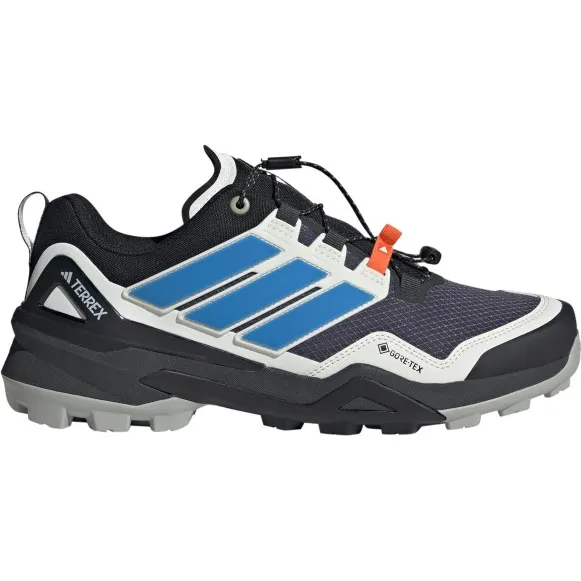 Adidas Terrex Skychaser GTX wandelschoen grijs Grey