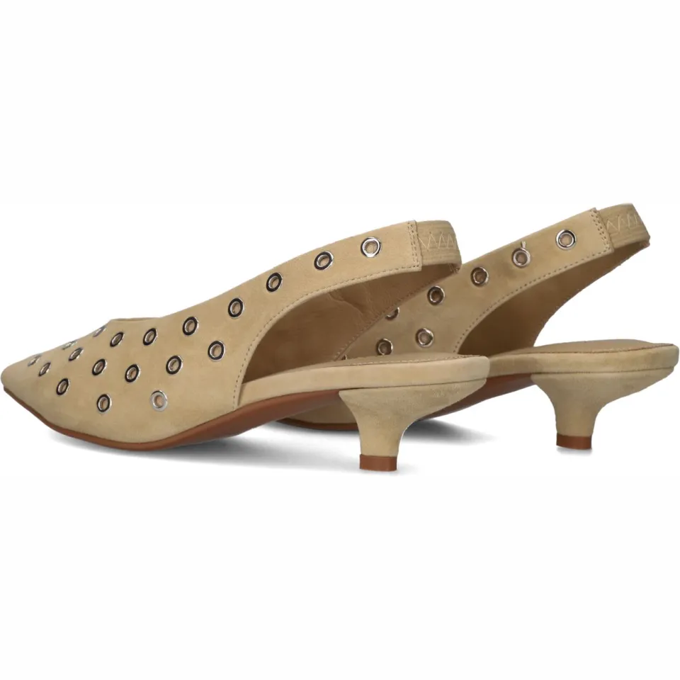 Notre-V Hakken Shd25055 3339hl Beige, foto 4