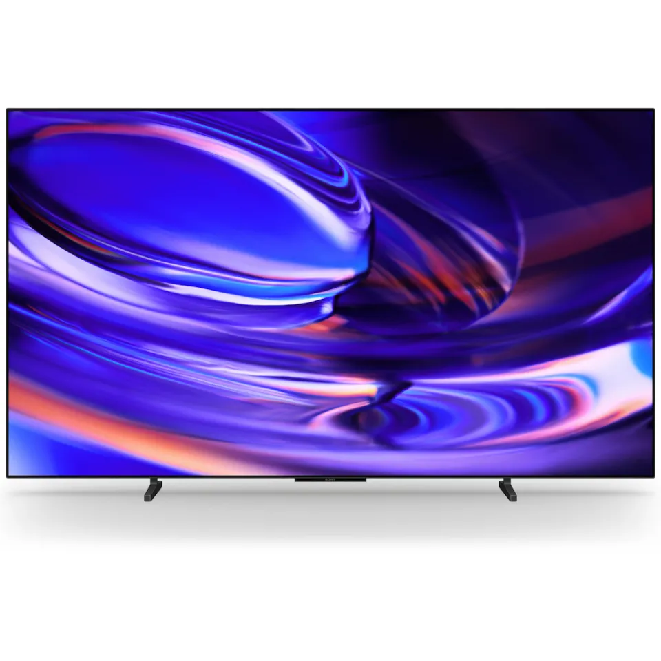 Sony K-65A69B BRAVIA 6 OLED televisie zwart, foto 4