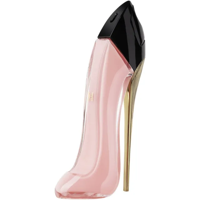 Carolina Herrera Good Girl Blush eau de parfum - 50 ml