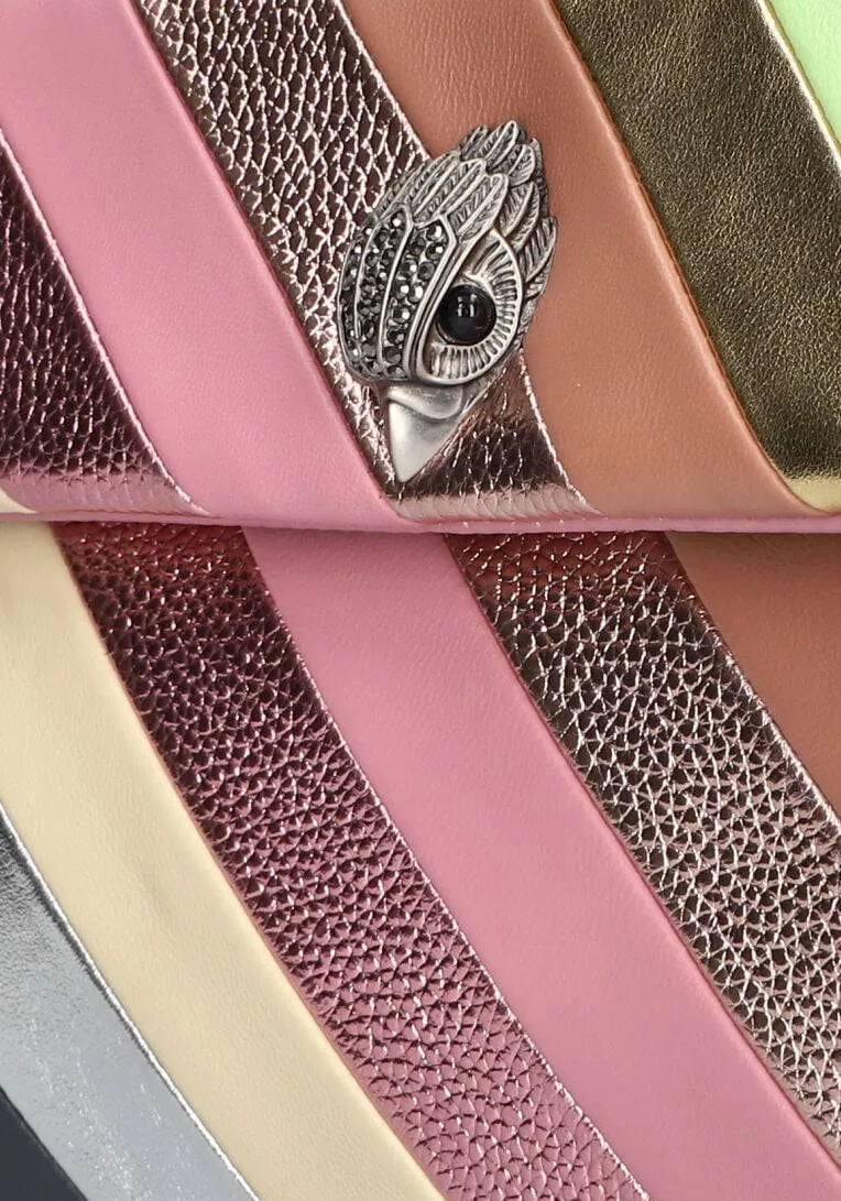 Kurt Geiger Kensington Bag L schoudertas multicolor multi, foto 6