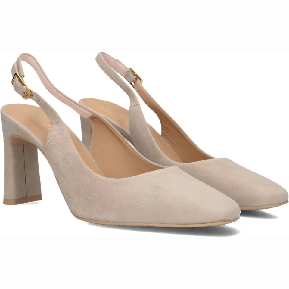 Unisa Hakken Winna Beige, foto 2