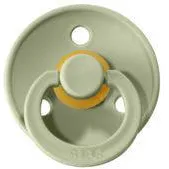 Bibs Colour fopspeen Ivory/Sage, foto 5