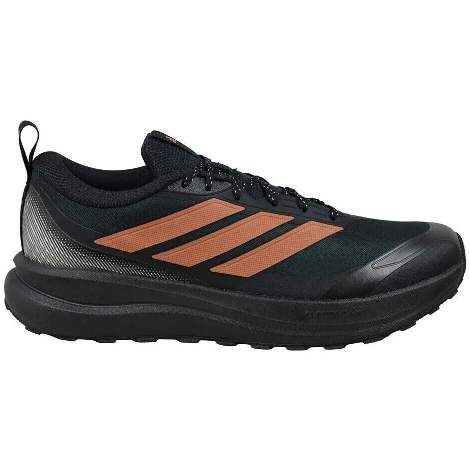 Adidas Runfalcon 6 ATR sneaker zwart, foto 2
