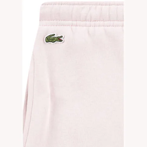 Lacoste joggingbroek lichtroze, foto 3