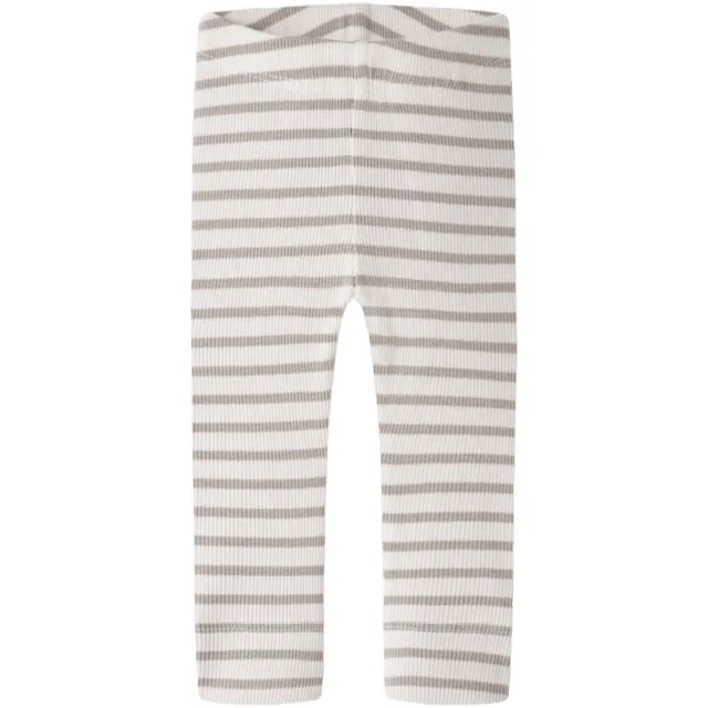 NAME IT BABY broek NBNBANI pure cashmere, foto 2