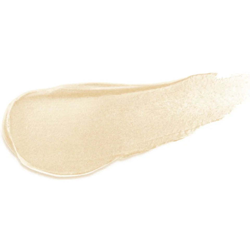L'oréal Le Shadow Stick 105 Mesmerizing Gold oogschaduwstick, foto 7