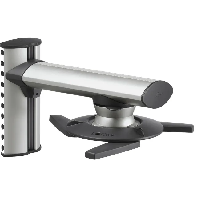 Vogels Vogel'S EPW 6565 TV beugel Zilver