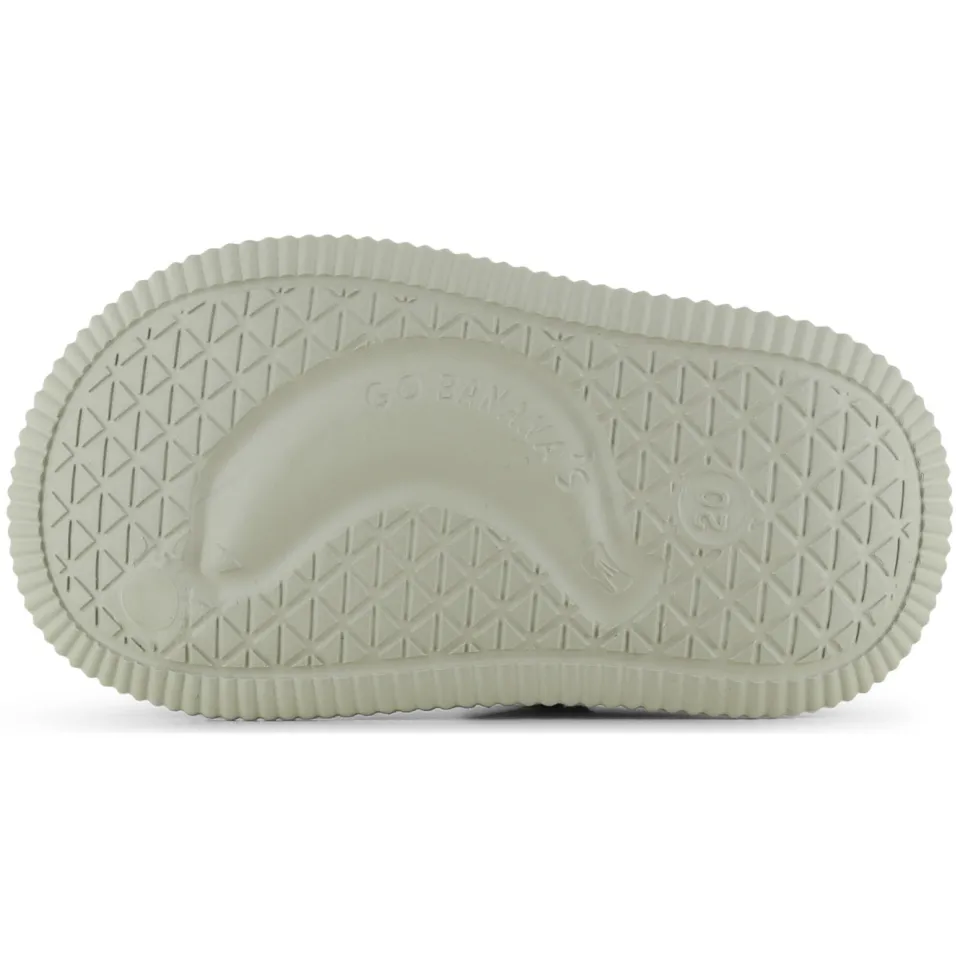 Go Banana's sandalen zwart, foto 6
