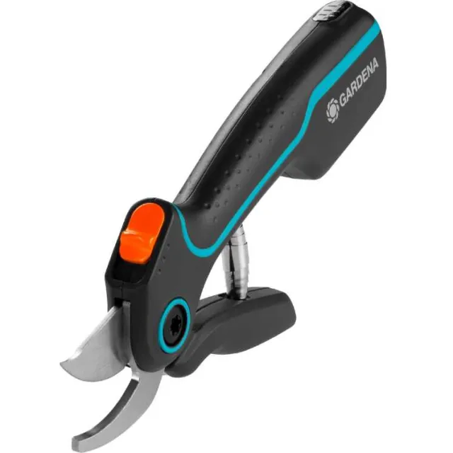 Gardena AssistCut snoeischaar