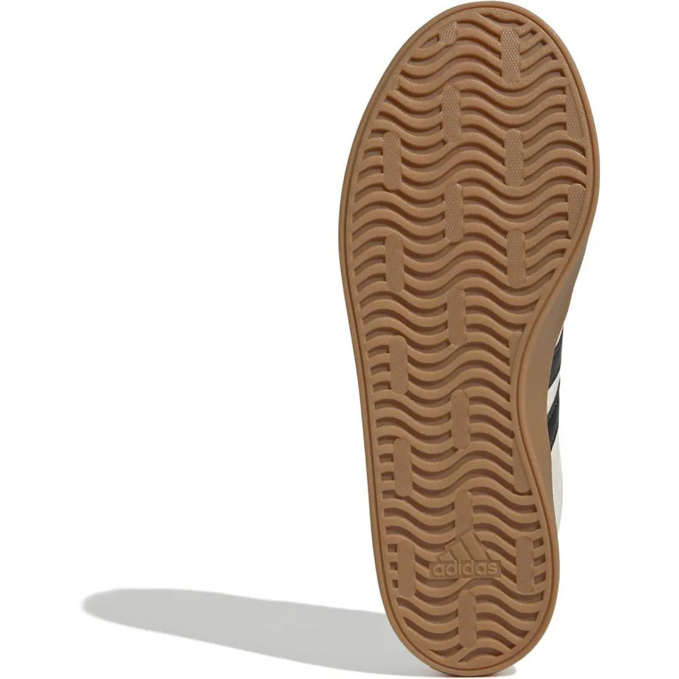 Adidas Sportswear VL Court 3.0 sneakers beige/zwart, foto 5