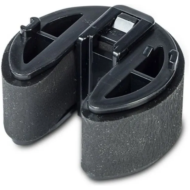 Hp RM1-4426-000CN Pickup Roller