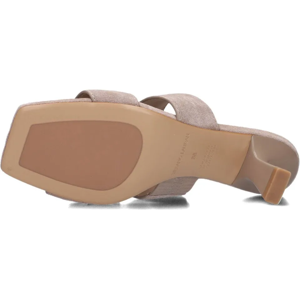 Stefano Lauran Hakken St2651b Beige, foto 5