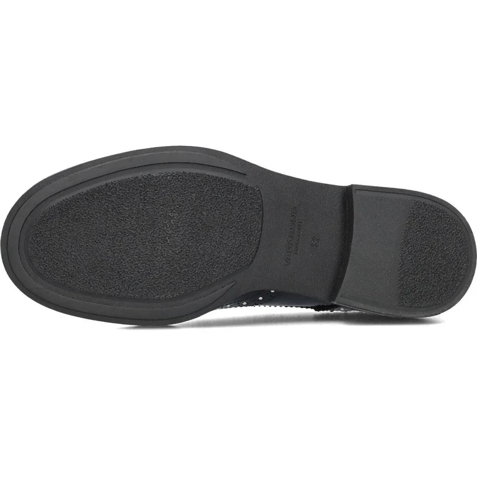 Vagabond Shoemakers Vagabond Veterschoenen Freya 6106 Zwart, foto 6
