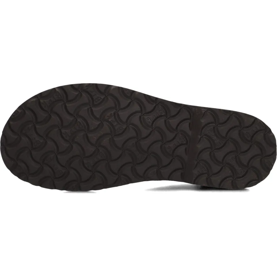 Birkenstock Uppsala Mid veterboot bruin, foto 5