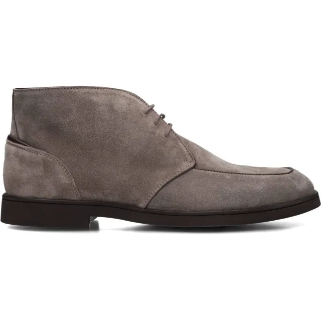 Greve Veterschoenen Tufo 1517 Taupe