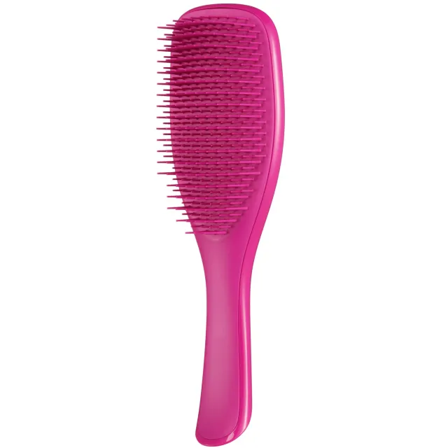Tangle Teezer Ultimate Detangler Electric Raspberry haarborstel