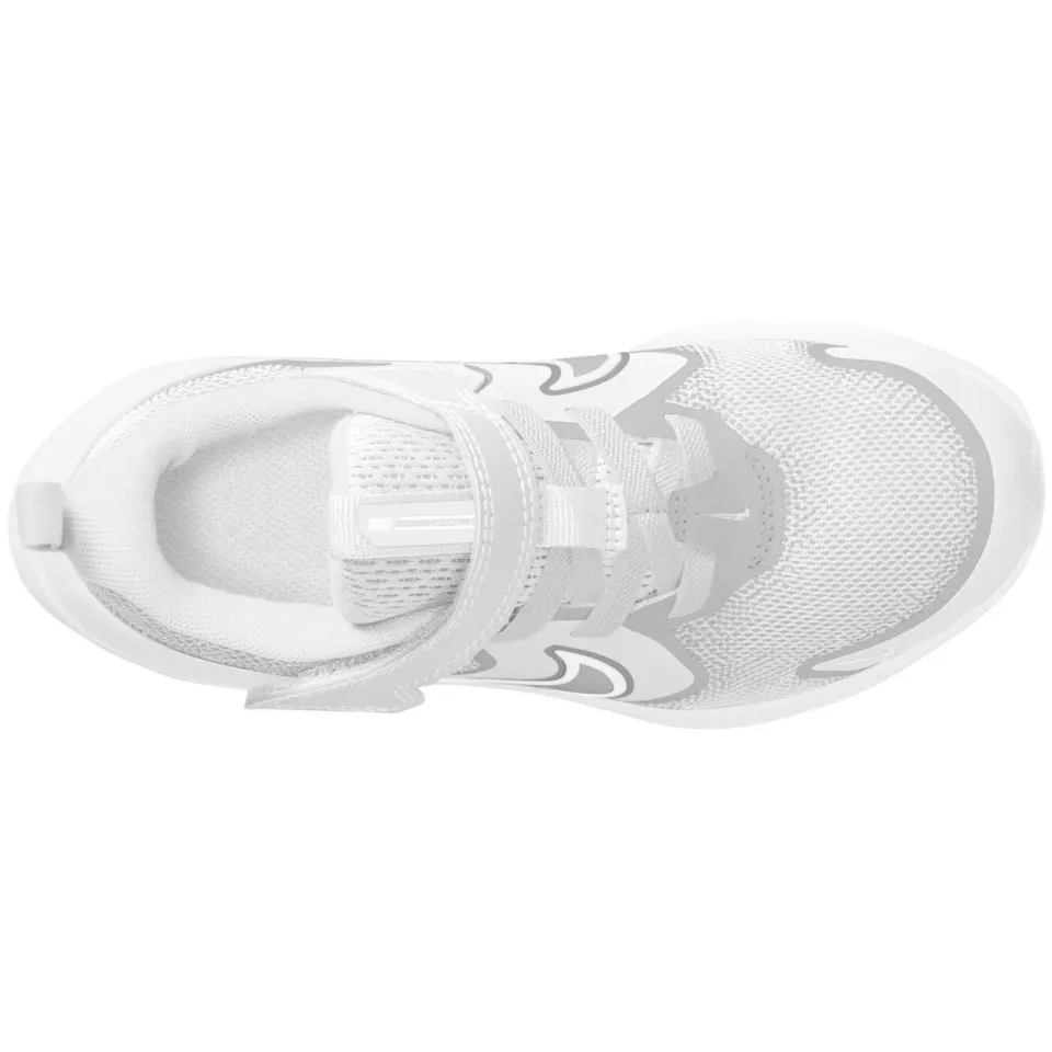 Nike Cosmic Runner sneakers - wit, foto 5