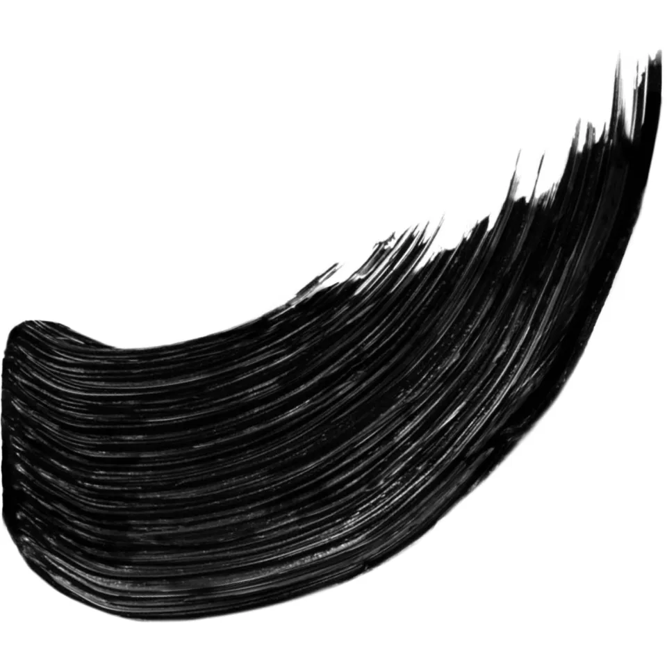 Rimmel London Extra Super Lash mascara 101 Black, foto 7